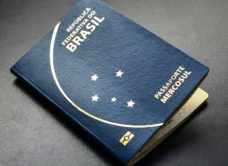 E o Brasil começa a exigir visto para EUA, Canadá e Austrália a partir de hoje!