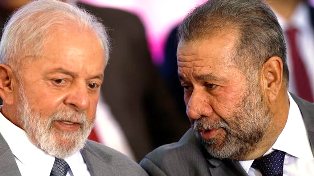 Para tentar minimizar a situação do governo, INSS prepara plano para ressarcir aposentados vítimas de fraudes.
