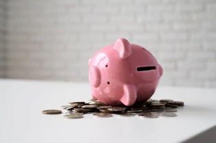 Fuga de capital: Poupança tem saída líquida de R$ 6,4 bilhões em Abril.