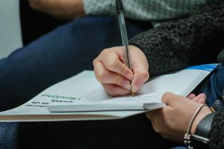 Rondônia: Governo prorroga até 2027 validade do concurso para cargos efetivos da Seas.