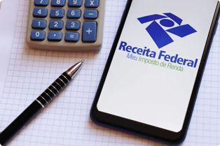 Saiba como declarar renda fixa, financiamento e criptomoeda no Imposto de Renda 2025.