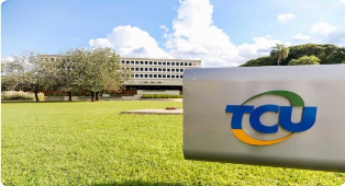 TCU abre inscrições para o Concurso de Nível Médio.