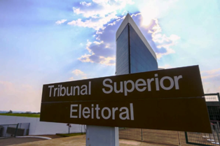 TSE informa que mais de 5 milhões de eleitores terão Títulos cancelados.