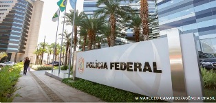 Polícia Federal investiga fraudes contra o INSS em Minas Gerais, também!