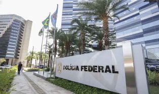 Polícia Federal abre Inscrição de concurso para preencher mil vagas!