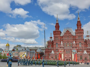 Embaixadores da UE aprovam novas sanções contra Rússia.