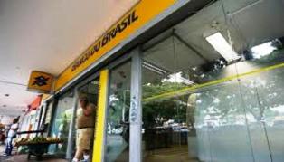 Tudo pelos Bancos: BB amplia Pix Automático para todos os clientes.