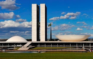 Comissões do Senado aprovam flexibilização do Licenciamento Ambiental