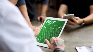 PL no Senado restringe propaganda de bets. Veja o que pode e o que não pode.