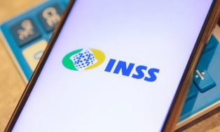 INSS começa a pagar segunda parcela da antecipação do 13º salário de Aposentados e Pensionistas.