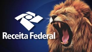 Receita Federal abrirá na sexta-feira Consulta a maior lote de restituição da história.
