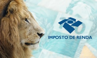 Receita Federal paga hoje o primeiro Lote de restituição do Imposto de Renda.