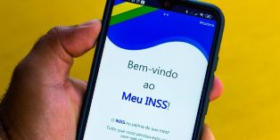 INSS notificará beneficiários vítimas de descontos a partir de terça-feira.