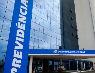 Juros do Consignado para setor privado sobe para 59,1% ao ano em Abril.
