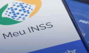 INSS já aponta 1,345 milhão pedidos de reembolso por descontos ilegais.