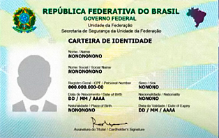 Rondônia: Governo desenvolve ações durante a 3ª Semana Nacional do Registro Civil.