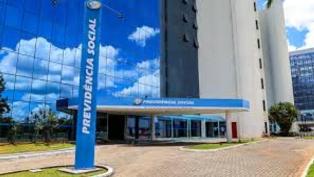 INSS vai devolver R$ 292 milhões a aposentados com descontos ilegais.
