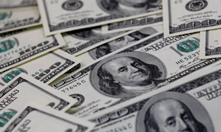Dólar subiu hoje acima dos 5.71 com tarifas e decisões de Copom e Fed na 4ªfeira!