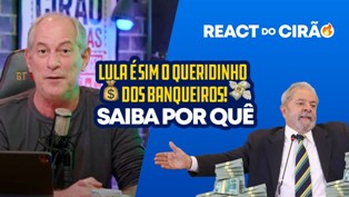 Aos banqeiros amigos: Portabilidade de consignado para CLT entre bancos começa a valer.