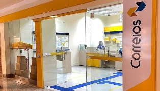 Beneficiários do INSS podem contestar descontos indevidos através dos Correios.
