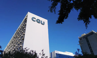 CGU assume Processos Administrativos instaurados pelo INSS. Isso tem como dar certo?