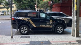 Polícia Federal investiga mais quatro entidades no processo sobre fraudes no INSS.
