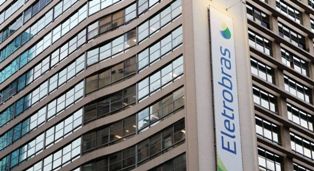 Eletrobras já somou prejuízo de R$ 81 milhões no 1º trimestre de 2025.