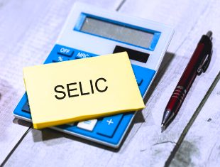 Tudo mais caro: Copom eleva juros básicos da economia para 14,75% ao ano!