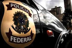 Polícia Federal abre Concurso para preenchimento de mil vagas em cinco cargos.