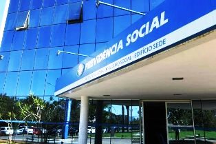 INSS: 473,9 mil vítimas do INSS já contestaram descontos indevidos.