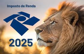 Como fazer a Declaração de Imposto em 2025 de pessoa falecida.