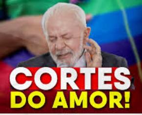 Desenvestimentos: Apenas a Educação e BC são preservados de cortes no Orçamento.