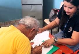 Segue Mutirão de Regularização Fundiária até conclusão total no Bairro Costa e Silva, em Porto Velho.