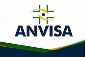 Anvisa proíbe bala gummy de Tadalafila
