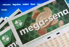 Mega-Sena acumula novamente e prêmio principal vai para R$ 100 milhões!