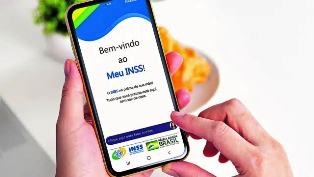 INSS começa a devolver a aposentados mensalidades associativas. De onde vem o dinheiro roubado?