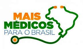 Governo federal vai abrir 3,1 mil novas vagas para Mais Médicos.