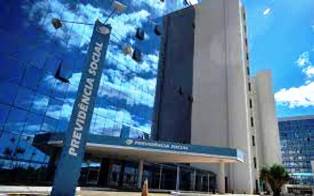 Promotora de Justiça detalha esquema de fraudes em aposentadorias no DF em 2018.