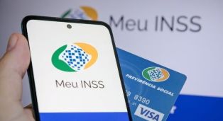 INSS diz que exigirá identificação biométrica para desbloquear consignados.