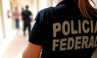 Polícia Civil faz ação para prender 22 suspeitos de integrar facção criminosa.