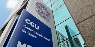 Mais corrupção: CGU e MP apuram fraudes em decisões judiciais na Paraíba.