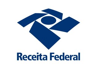 Cerca de 10 milhões de contribuintes ainda não declararam Imposto de Renda em 2025.