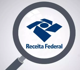 Receita Federal libera Consulta a maior lote de restituição do Imposto Renda da história.