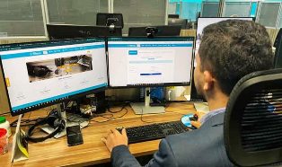 Rondônia: Governo amplia transparência e cidadãos podem consultar listas de espera do SUS.