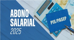 Começa segunda fase de pagamento especial do saque-aniversário do FGTS.