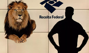 Quem Perdeu o prazo da Declaração do Imposto de Renda. Saiba o que fazer!