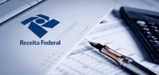 Explorando o povo, governo bateu recorde em Arrecadação federal em Maio que atinge R$ 230 bilhões!