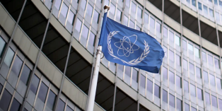 Órgão de vigilância nuclear da ONU diz que Irã viola obrigações.