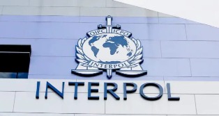Polícia Federal pede inclusão de Zambelli na lista de procurados da Interpol.