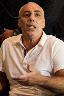 Justiça aceita Denúncia e decretaPrisão de Celsinho da Vila Vintém.